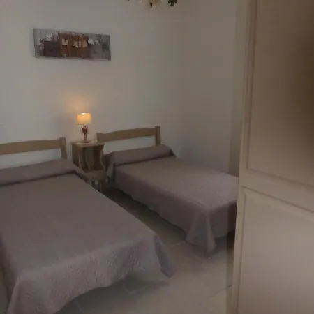 L'hippocampe 10 Rue Jacqueline Maillot - 17300 * Rochefort